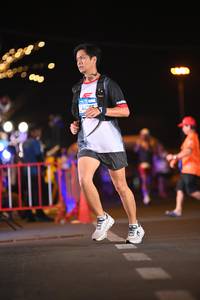 BIB: 
                            <button type="button" onclick="openModal(24442101)" class="btn btn-primary btn-sm float-right btn-popup" data-toggle="modal" data-target=".modal-high-quality">
                        <i class="fas fa-shopping-cart"></i> Add to Cart
                    </button>
                                            <button type="button" onclick="isThisMe(24442101, true)" class="btn btn-success btn-sm float-right btn-popup btn-isme hidden" data-toggle="tooltip" data-placement="bottom" title="นี่คือรูปของคุณใช่ไหม คลิกที่นี่เพื่อเอาเข้าอัลบั้ม">
                        <i class="fas fa-plus"></i> Add to album
                    </button>
                    <button type="button" onclick="isThisMe(24442101, false)" class="btn btn-warning btn-sm float-right btn-popup btn-isnotme hidden">
                        <i class="fas fa-ban"></i> Remove from album
                    </button>